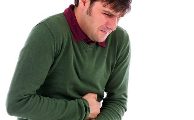 Dieta para gastroenteritis en ninos con vomitos